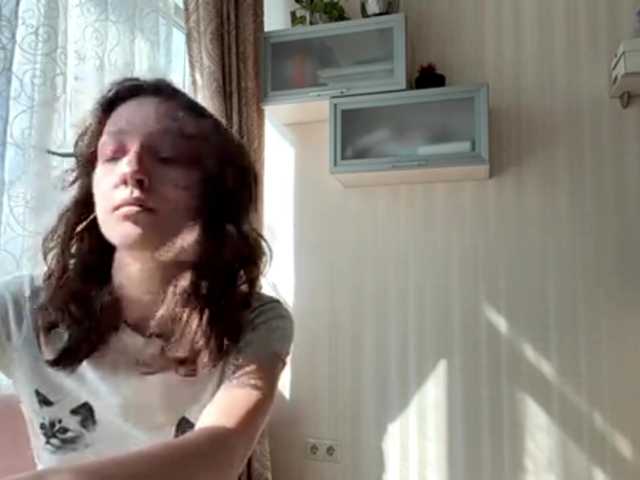 SunniCunningan