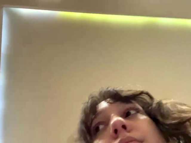 SunniCunningan live cam on BongaCams