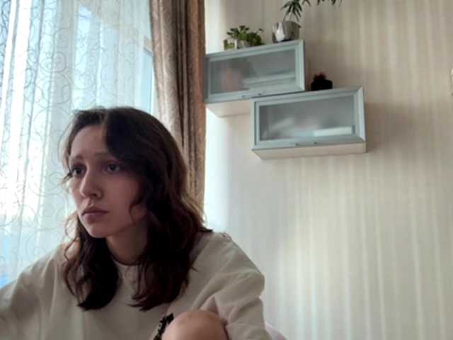 SunniCunningan live webcam show