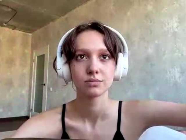 SunniCunningan live cam on BongaCams