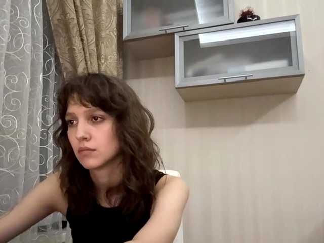 SunniCunningan live cam on BongaCams