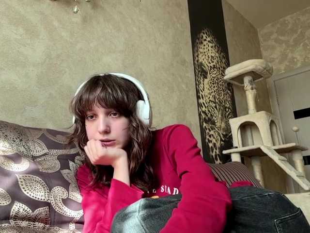 SunniCunningan