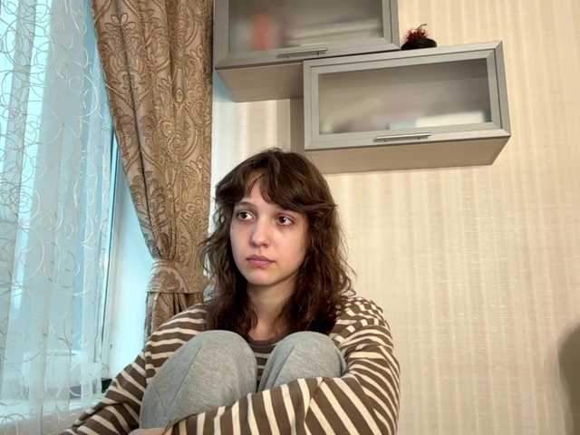 SunniCunningan