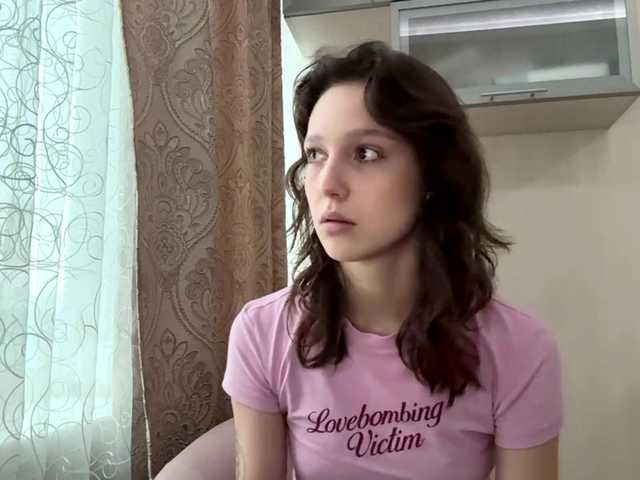 SunniCunningan live cam on BongaCams