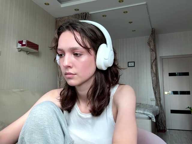 sunnicunningan live sex