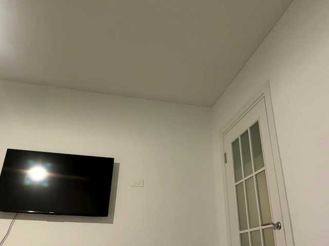 SunniCunningan live cam on BongaCams
