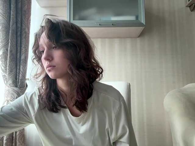 SunniCunningan live cam on BongaCams