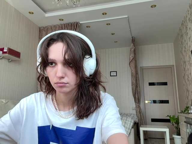 SunniCunningan live cam on BongaCams