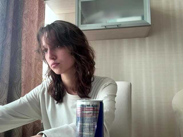 SunniCunningan live webcam show