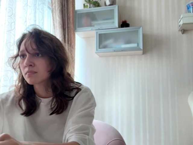 SunniCunningan live cam on BongaCams