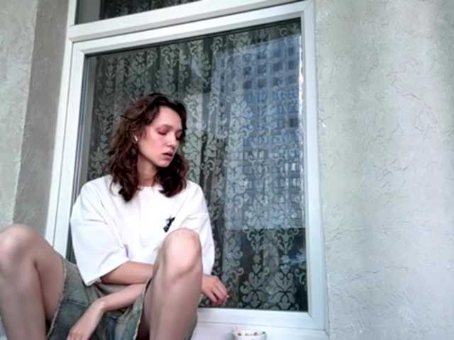SunniCunningan live cam on BongaCams