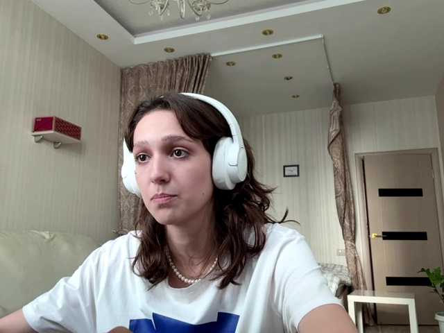 SunniCunningan live webcam show