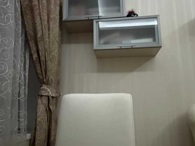 SunniCunningan live cam on BongaCams