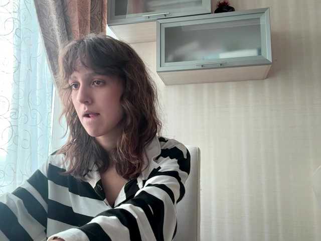 SunniCunningan live cam on BongaCams
