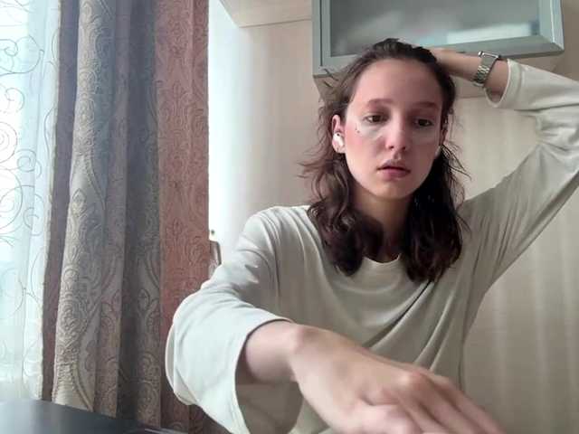 SunniCunningan live webcam show