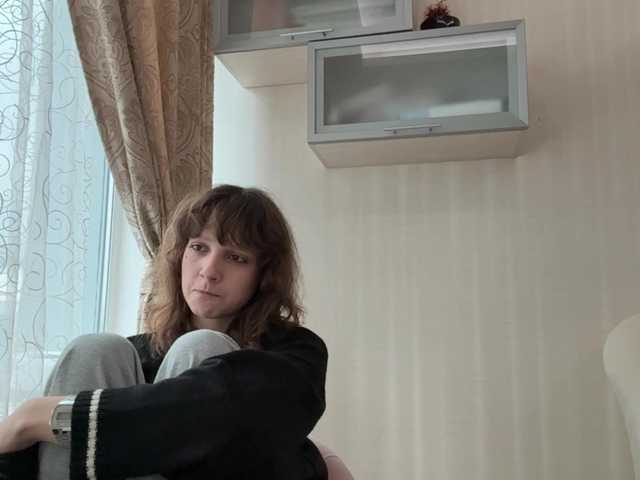 SunniCunningan live cam on BongaCams