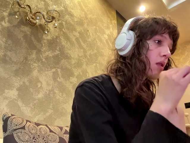 SunniCunningan live cam on BongaCams