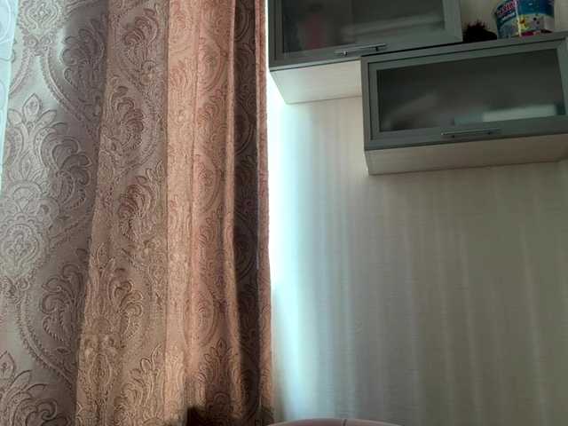 SunniCunningan live cam on BongaCams