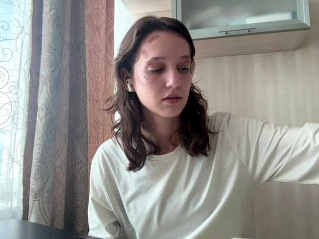 SunniCunningan live webcam show