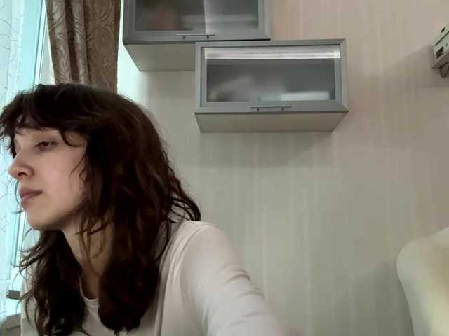 SunniCunningan live cam on BongaCams