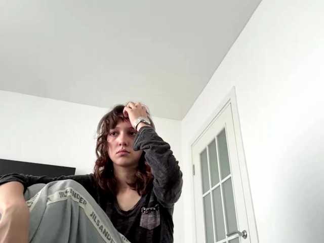 SunniCunningan live cam on BongaCams