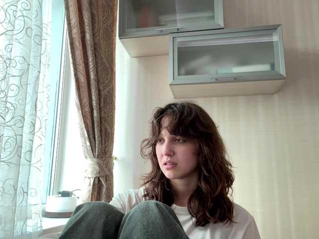 SunniCunningan live cam on BongaCams