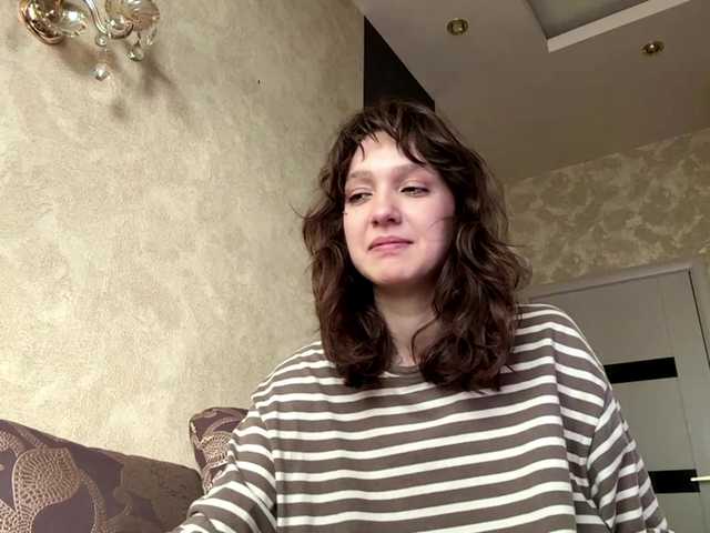 SunniCunningan live cam on BongaCams