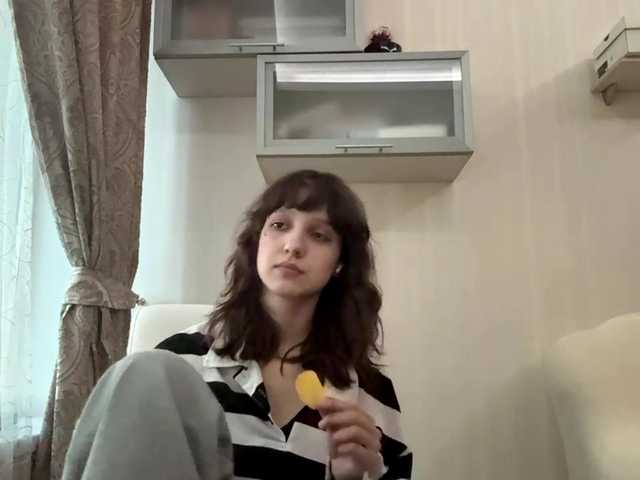 SunniCunningan live cam on BongaCams