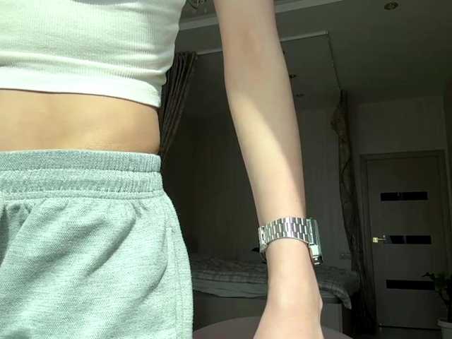 SunniCunningan live cam on BongaCams