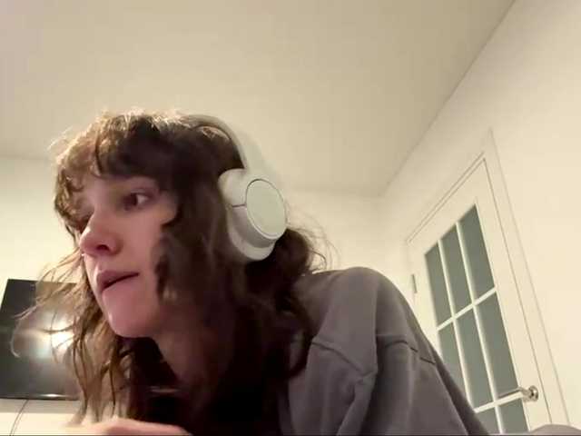 SunniCunningan live cam on BongaCams