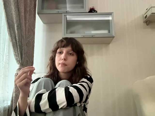 SunniCunningan live cam on BongaCams