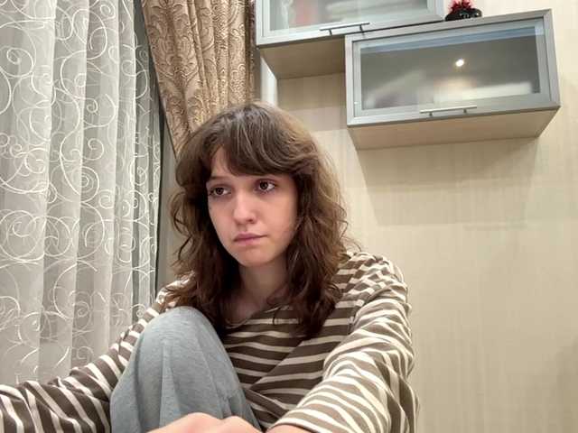 SunniCunningan live cam on BongaCams