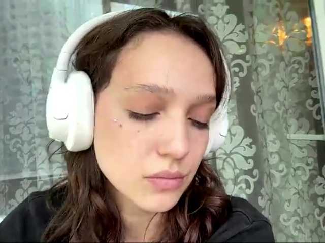 SunniCunningan live webcam show