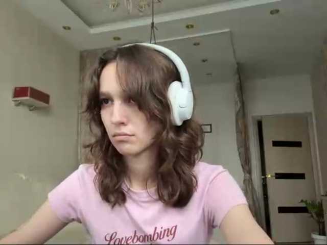 SunniCunningan live webcam show