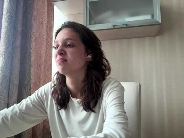 SunniCunningan live webcam show