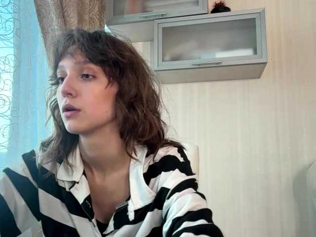 SunniCunningan live cam on BongaCams