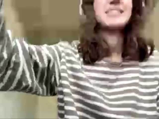 sunnicunningan live sex show