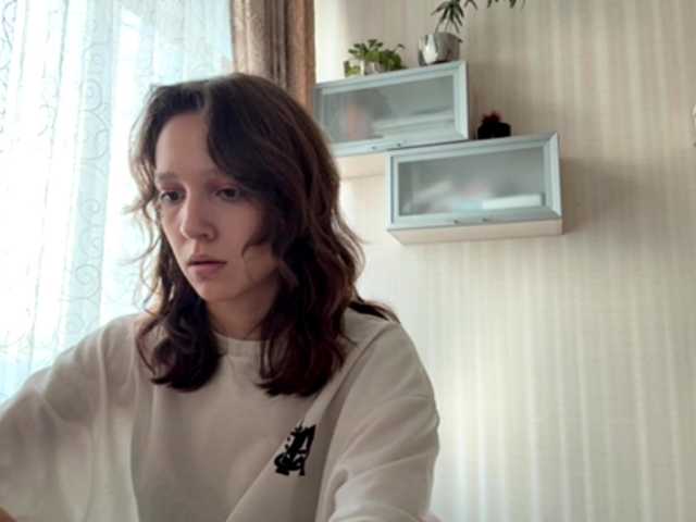 SunniCunningan live cam on BongaCams