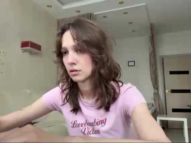 SunniCunningan live cam on BongaCams