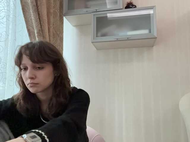 SunniCunningan live cam on BongaCams