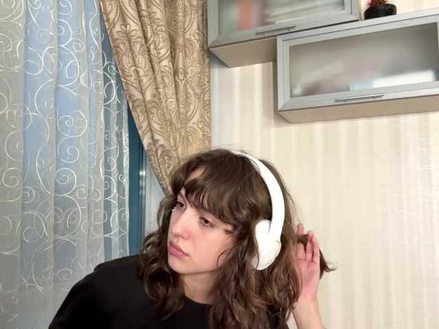 SunniCunningan live cam on BongaCams