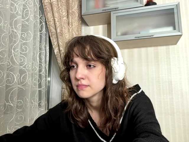 SunniCunningan live cam on BongaCams