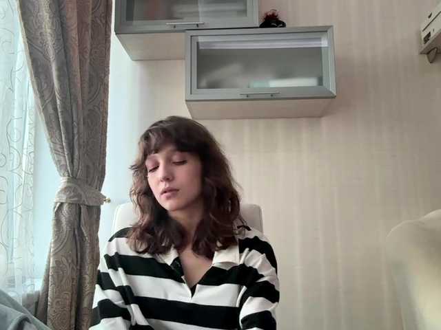 SunniCunningan live cam on BongaCams