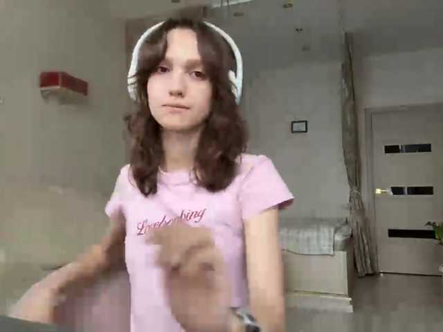 SunniCunningan live webcam show