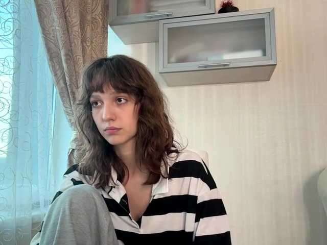 SunniCunningan live cam on BongaCams