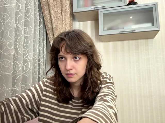 SunniCunningan live cam on BongaCams