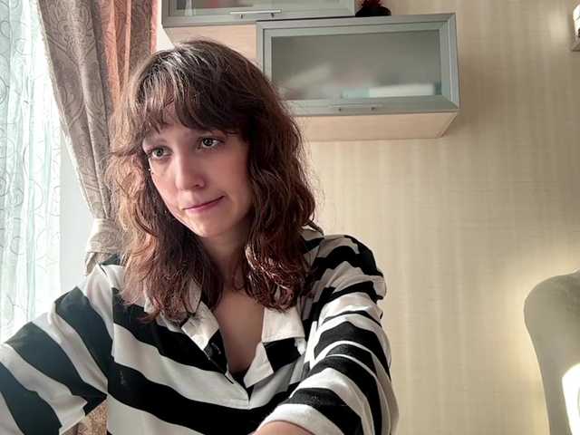 SunniCunningan live cam on BongaCams