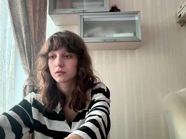 SunniCunningan live cam on BongaCams