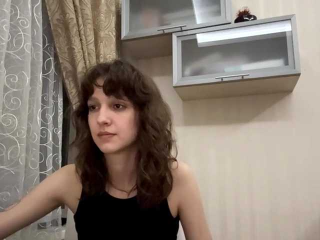 SunniCunningan live cam on BongaCams