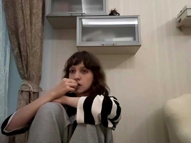 SunniCunningan live cam on BongaCams